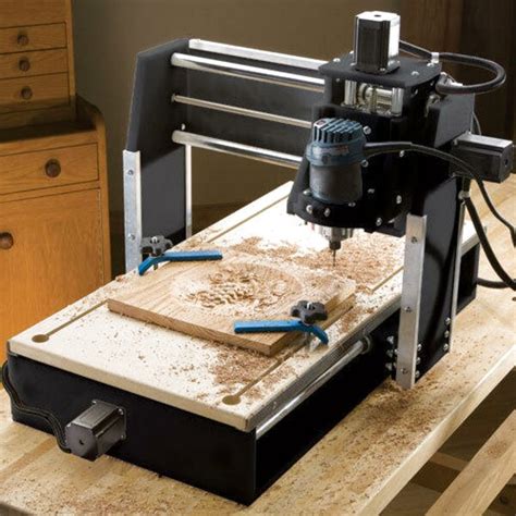 cnc parts site craigslist.org|woodworking cnc machine for sale.